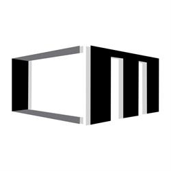Consultora Misionera
