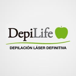 Depilife Posadas