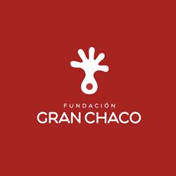 Fundación Gran Chaco