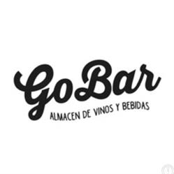 Go Bar - Formosa