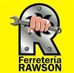 Ferreteria Rawson