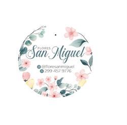 Florería San Miguel