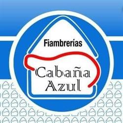 Fiambrerías Cabaña Azul