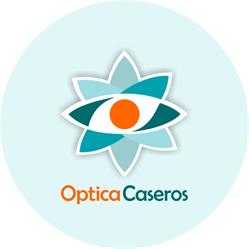 Optica Caseros