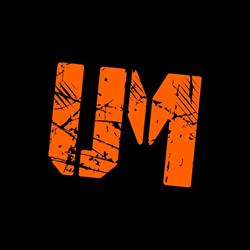 Under Music Banfield