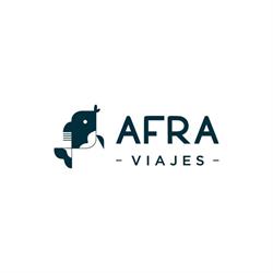 Afra Viajes y Turismo