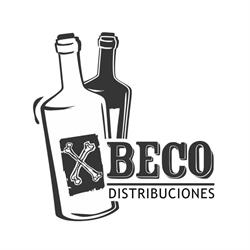 Beco Distribuciones
