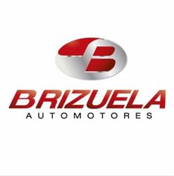 Brizuela automotores