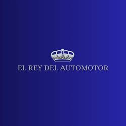 El Rey del Automotor