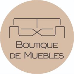 Boutique de Muebles