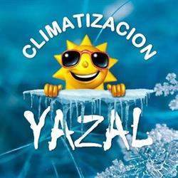 YAZAL