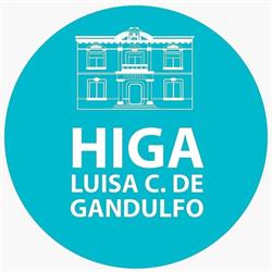Hospital Gandulfo