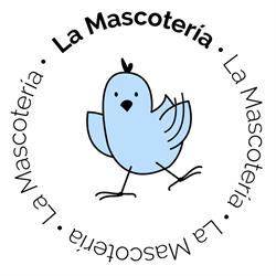 La Mascotería