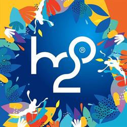 H2O Complejo Deportivo