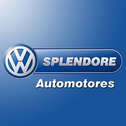 Splendore Automotores