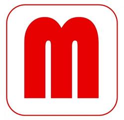 Megabici Corrientes