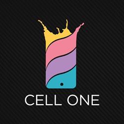Cell One