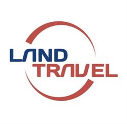 Land Travel Corrientes