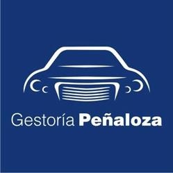 Gestoría Peñaloza