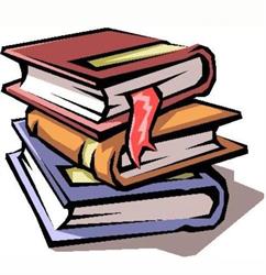 SIDDHARTHA LIBROS