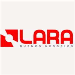 LARA S.A. - Mayorista de Golosinas y Art de Kioscos