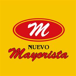 Nuevo Mayorista
