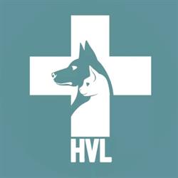 Hospital Veterinario Laferrere