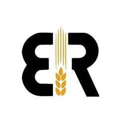 AGRÍCOLA ELVIO RICHETTA S.A
