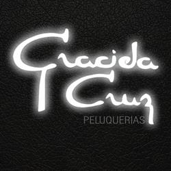 Graciela Cruz Peluquerías