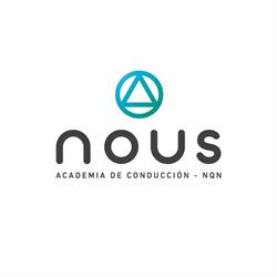 Academia de Conducción NOUS