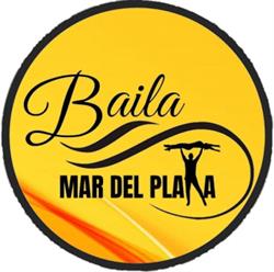 Baila Mar del Plata