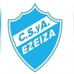 Club Social y Atlético Ezeiza