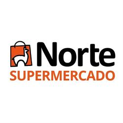 Norte Supermercado