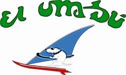 El ombu