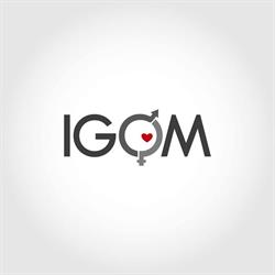 IGOM