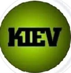 Kiev Indumentaria Táctica