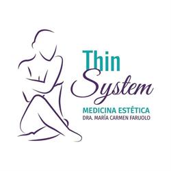 THIN System