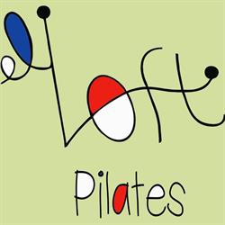 El Loft - Pilates