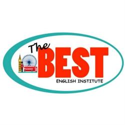 The Best English Institute - Inglés en Tigre