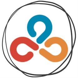 aliantec