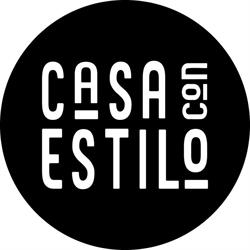 Casa con Estilo