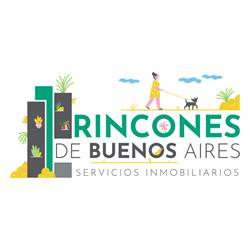 Rincones de Buenos Aires
