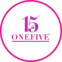 One Five Oficial