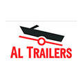 Al Trailers
