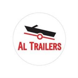 Al Trailers