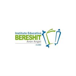 Escuela Bereshit