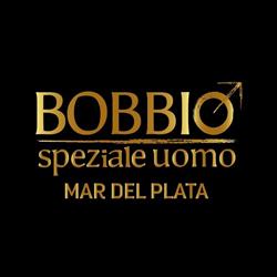 BOBBIO TALLES ESPECIALES HOMBRE