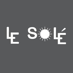 Le Solé baños y cocinas