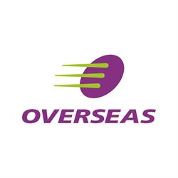 Overseas Argentina S.A.