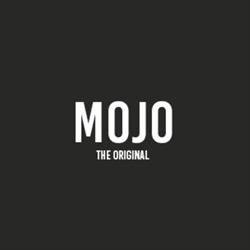 Mojo Jeans